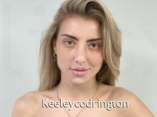 Keeleycodrington