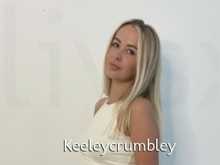 Keeleycrumbley