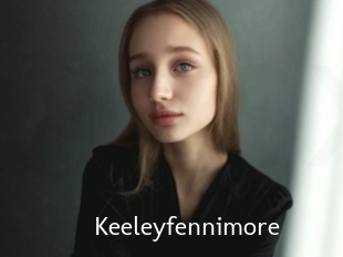 Keeleyfennimore