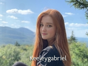 Keeleygabriel