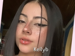 Keilyb