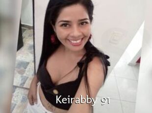 Keirabby_91