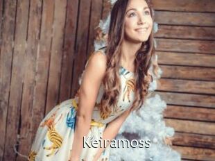Keiramoss