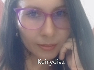 Keirydiaz