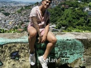 Kelan