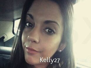 Kelly27