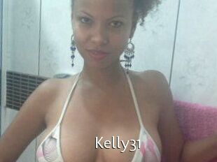 Kelly31