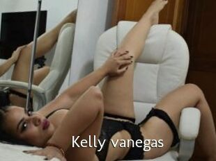 Kelly_vanegas