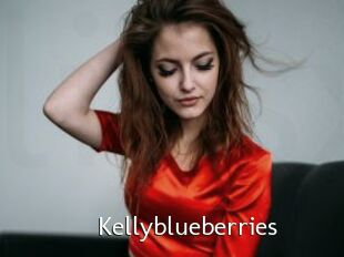 Kellyblueberries