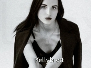 Kellybrett