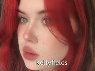 Kellyfields