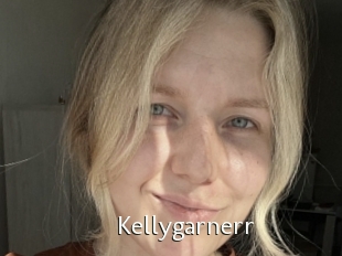 Kellygarnerr