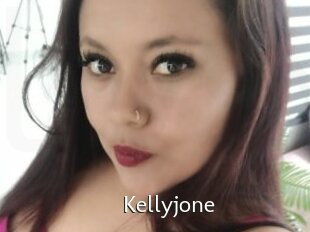 Kellyjone