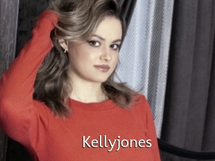 Kellyjones