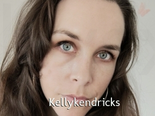 Kellykendricks