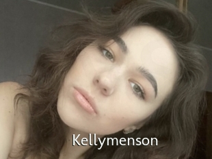 Kellymenson