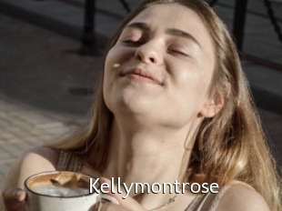 Kellymontrose