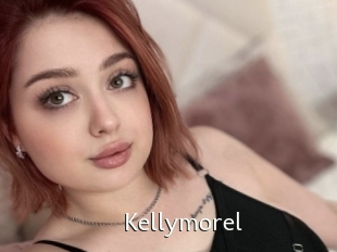 Kellymorel