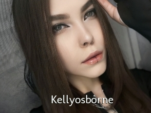 Kellyosborne