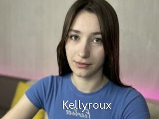 Kellyroux