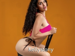 Kellystony