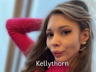 Kellythorn