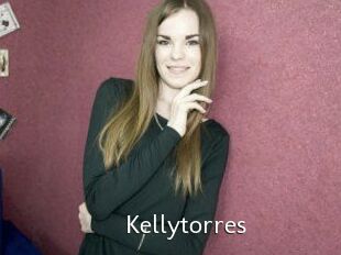 Kellytorres
