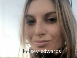 Kelsey_edwards