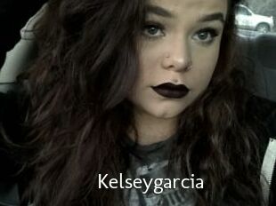 Kelsey_Garcia