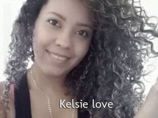 Kelsie_love