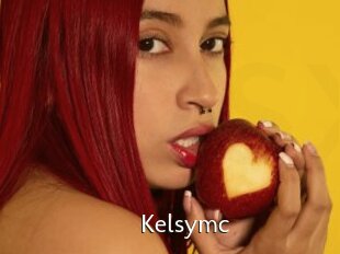 Kelsymc