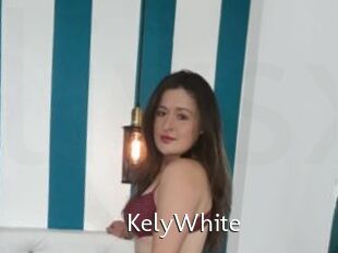 KelyWhite