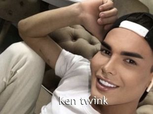Ken_twink