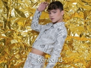 Kenbond