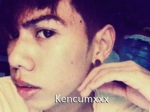 Kencumxxx