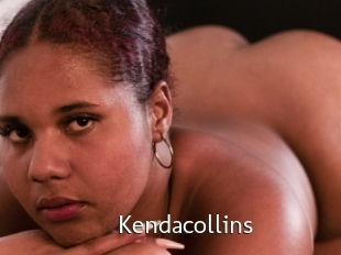 Kendacollins