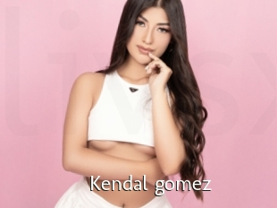Kendal_gomez