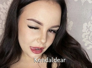 Kendaldear