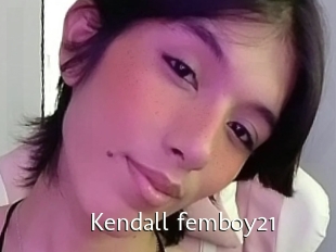 Kendall_femboy21