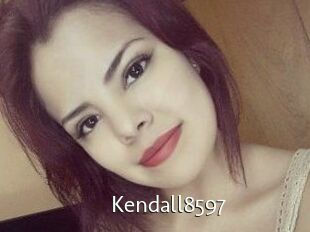 Kendall8597