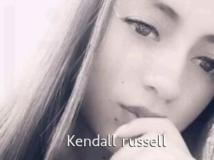 Kendall_russell