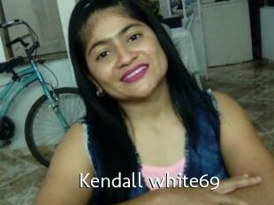 Kendall_white69