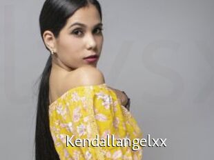Kendallangelxx
