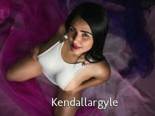 Kendallargyle