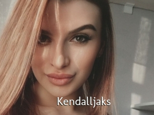 Kendalljaks