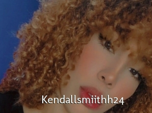 Kendallsmiithh24