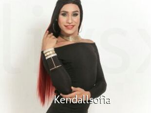 Kendallsofia