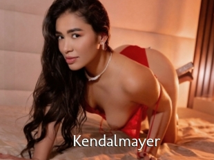 Kendalmayer