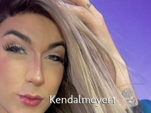 Kendalmeyer1
