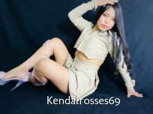 Kendalrosses69